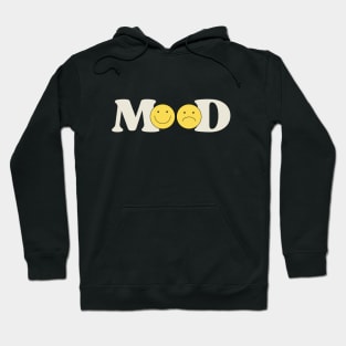 Mood Hoodie